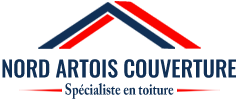 Logo Nord Artois